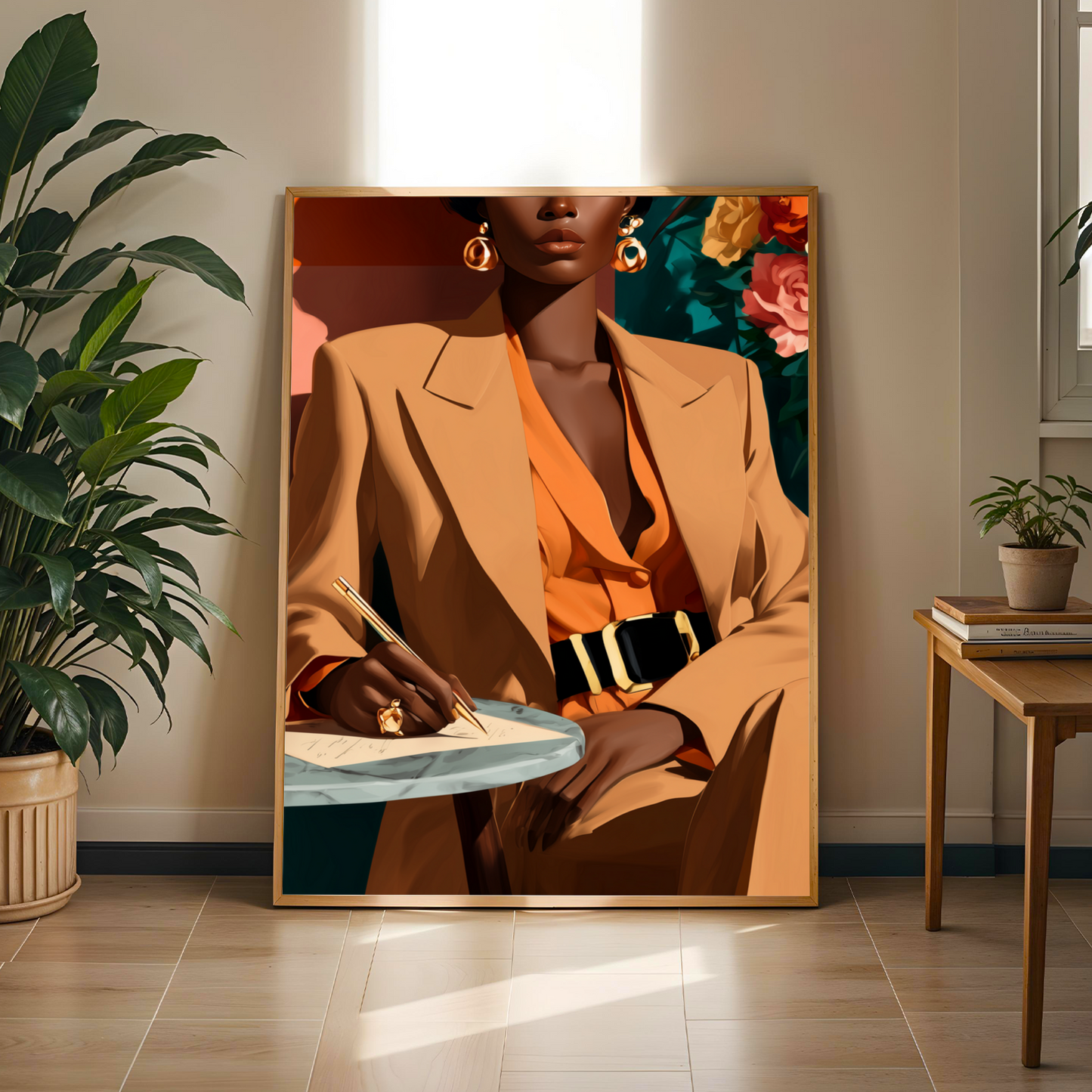 Celebrate All Wins Bundle (Digital Download)