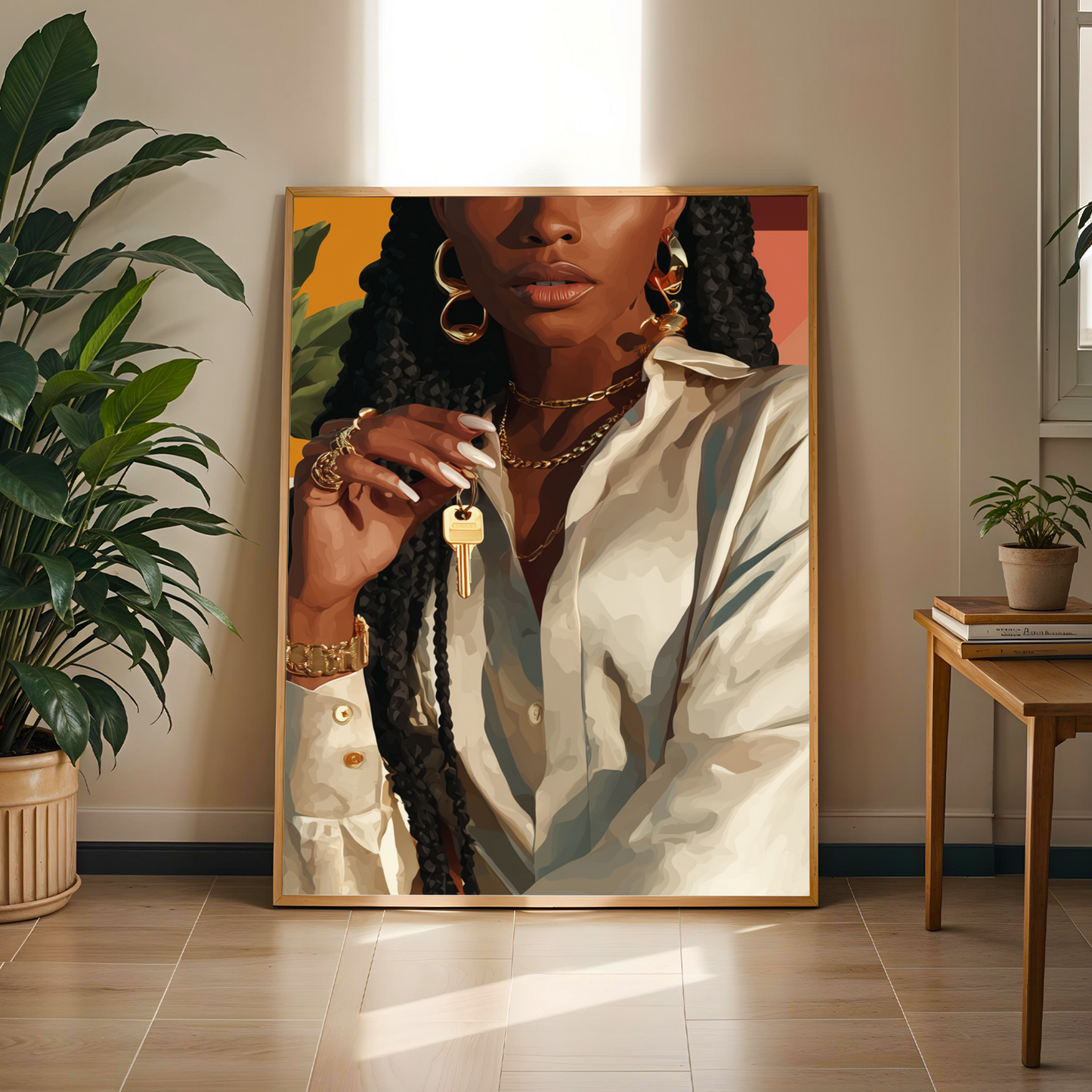 Celebrate All Wins Bundle (Digital Download)