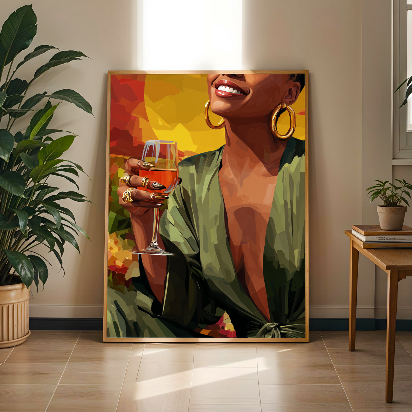 Celebrate All Wins Bundle (Digital Download) Soluna Soul