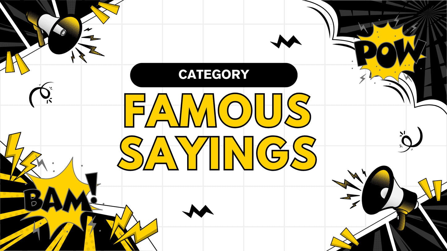 Black Card Revoked Game: General Knowledge, Africa, Famous Sayings, Food, Music Soluna Soul