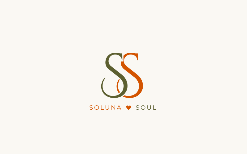 Soluna Soul