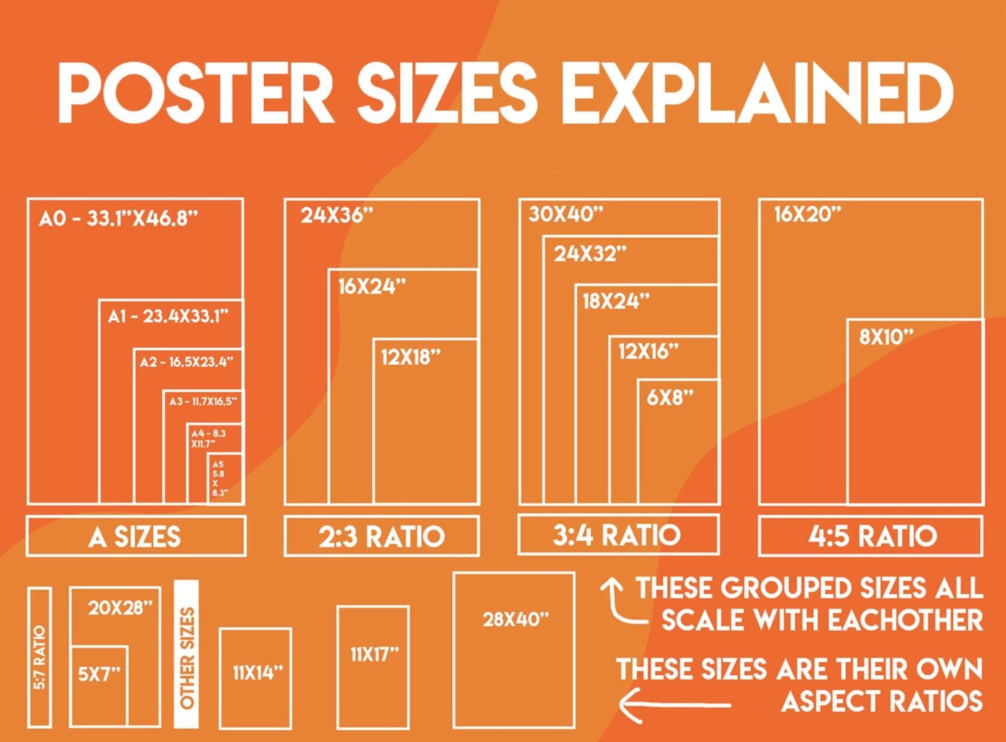 Cheers Cocktail Digital Download Soluna Soul