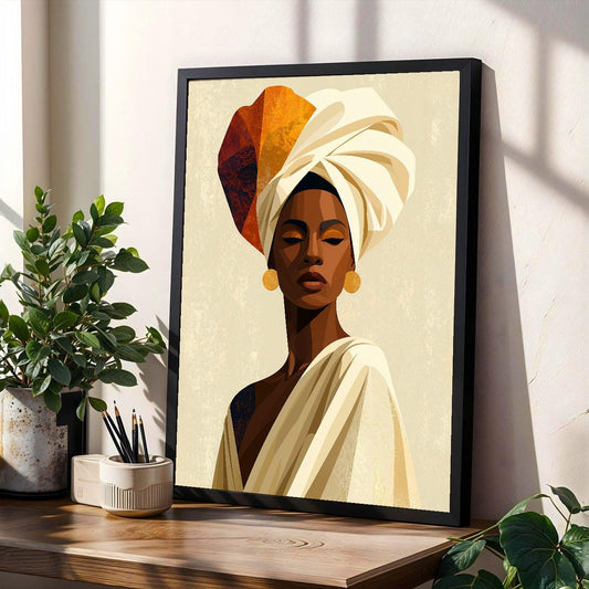 Crowned Serenity Soluna Soul