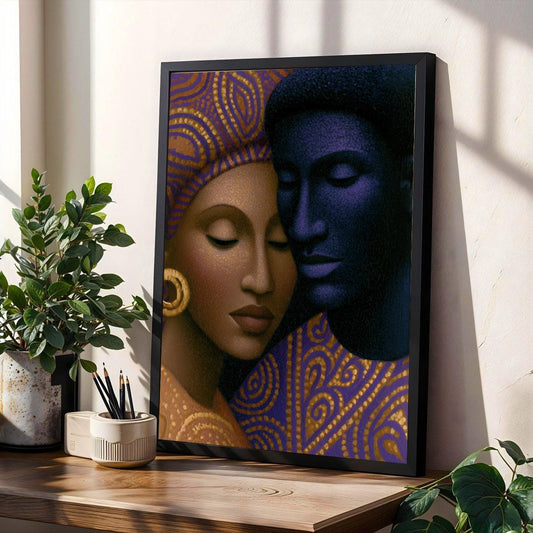 Sacred Duality Soluna Soul