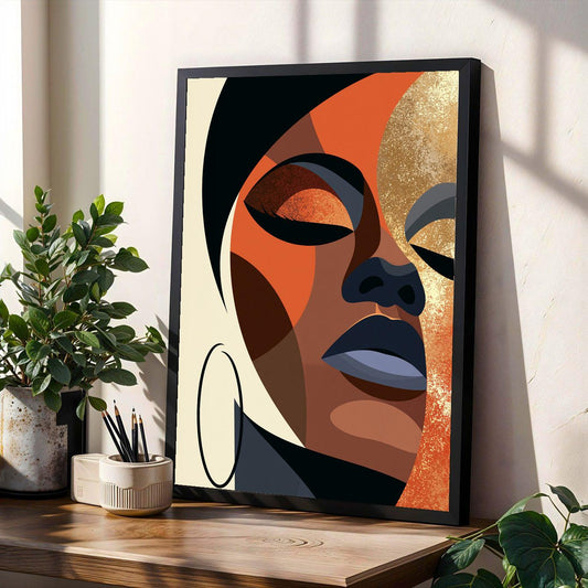 Coral Sovereign Soluna Soul