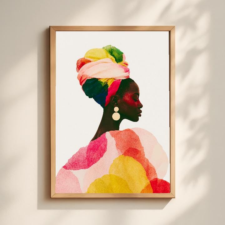 Colour Crown Soluna Soul