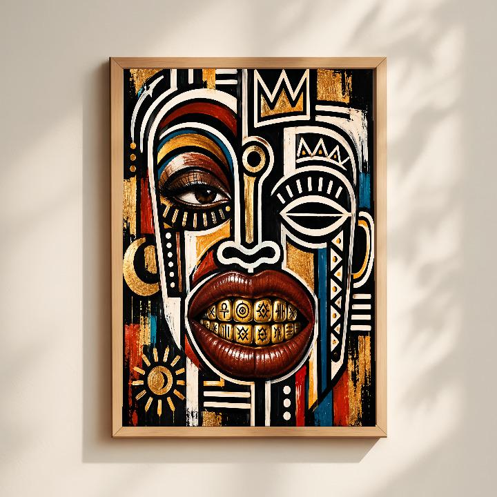 Sacred Symbols Soluna Soul