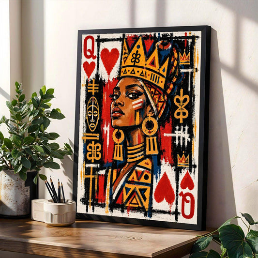 Royal Gambit Soluna Soul