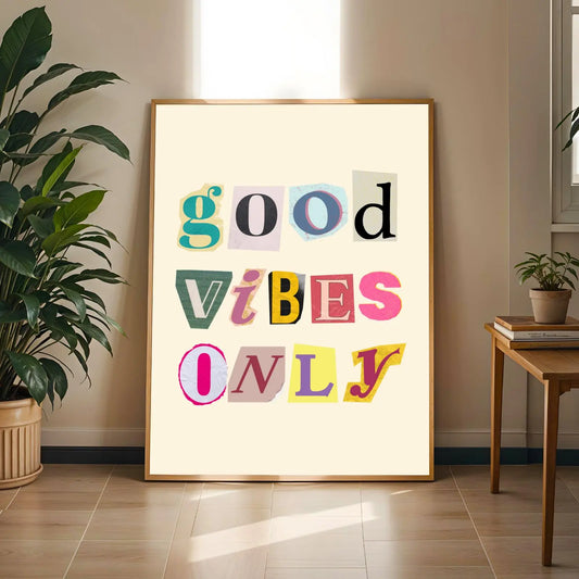 5 Daily Affirmations to Start Your Morning with Peace Soluna Soul