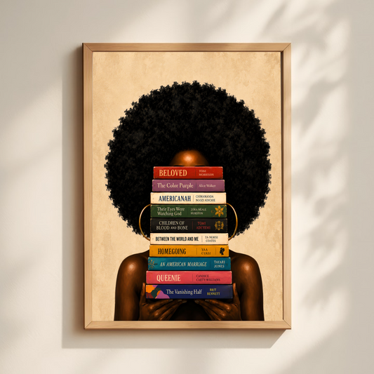 Housewarming Gift Ideas for a New Home, With Soul Soluna Soul