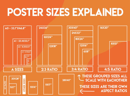 Afrocentric Abstract Digital Download