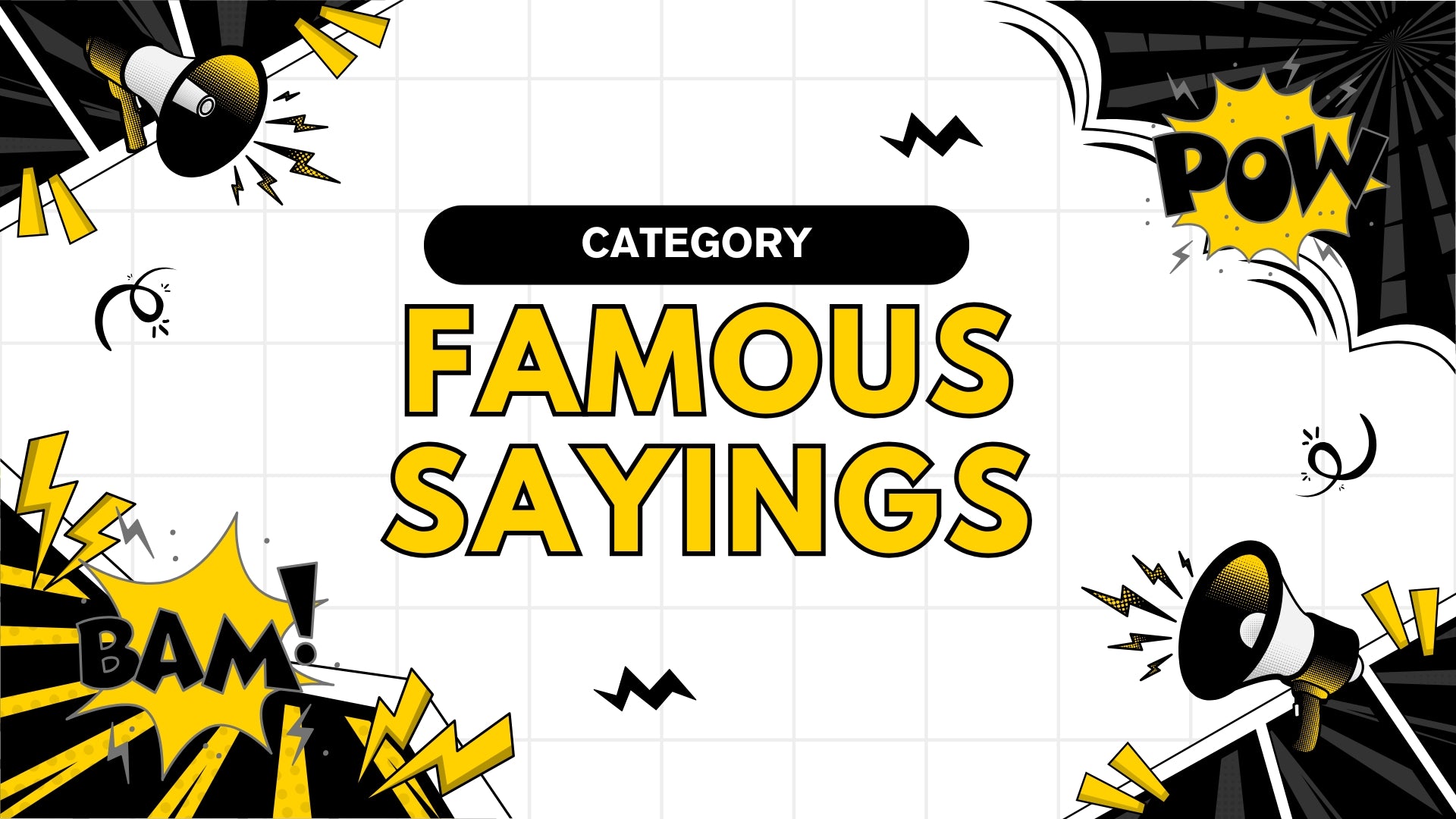 Black Card Revoked Game: General Knowledge, Africa, Famous Sayings, Food, Music Soluna Soul