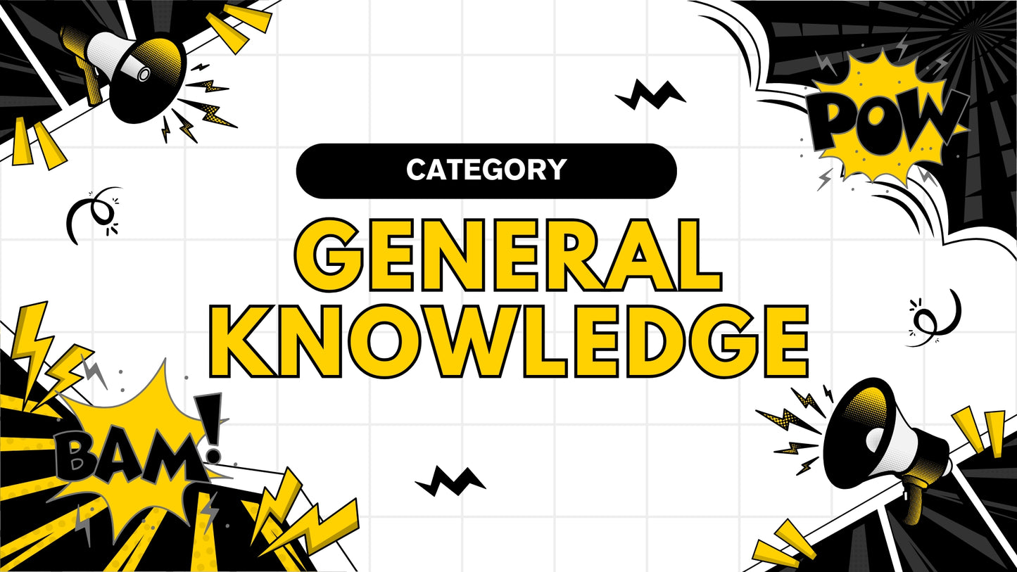 Black Card Revoked Game: General Knowledge, Africa, Famous Sayings, Food, Music Soluna Soul