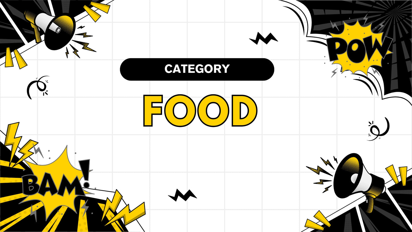 Black Card Revoked Game: General Knowledge, Africa, Famous Sayings, Food, Music Soluna Soul