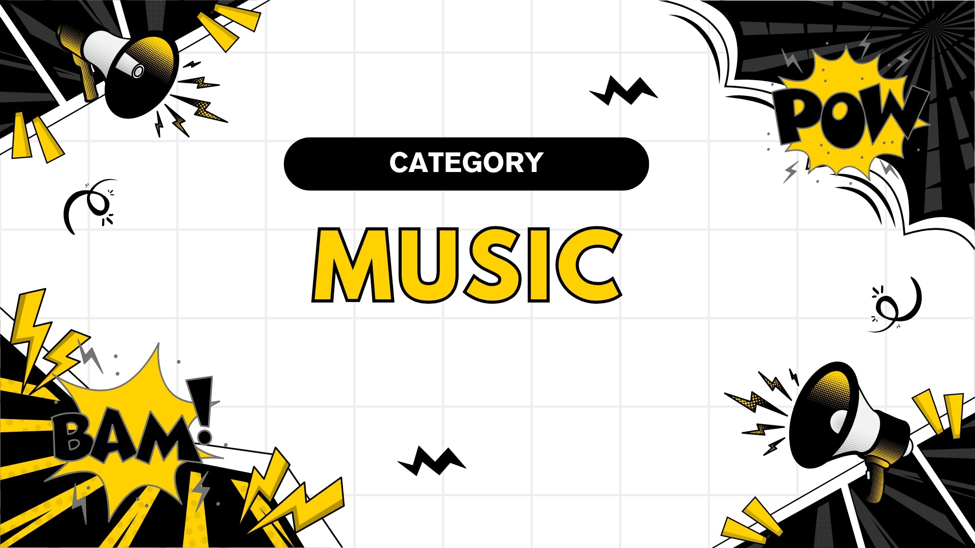 Black Card Revoked Game: General Knowledge, Africa, Famous Sayings, Food, Music Soluna Soul