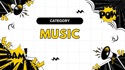 Black Card Revoked Game: General Knowledge, Africa, Famous Sayings, Food, Music Soluna Soul