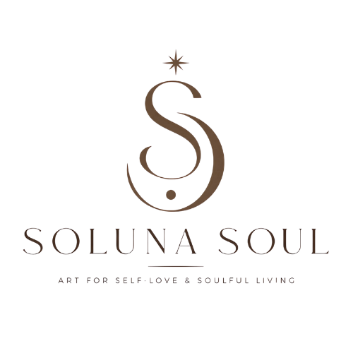 Soluna Soul