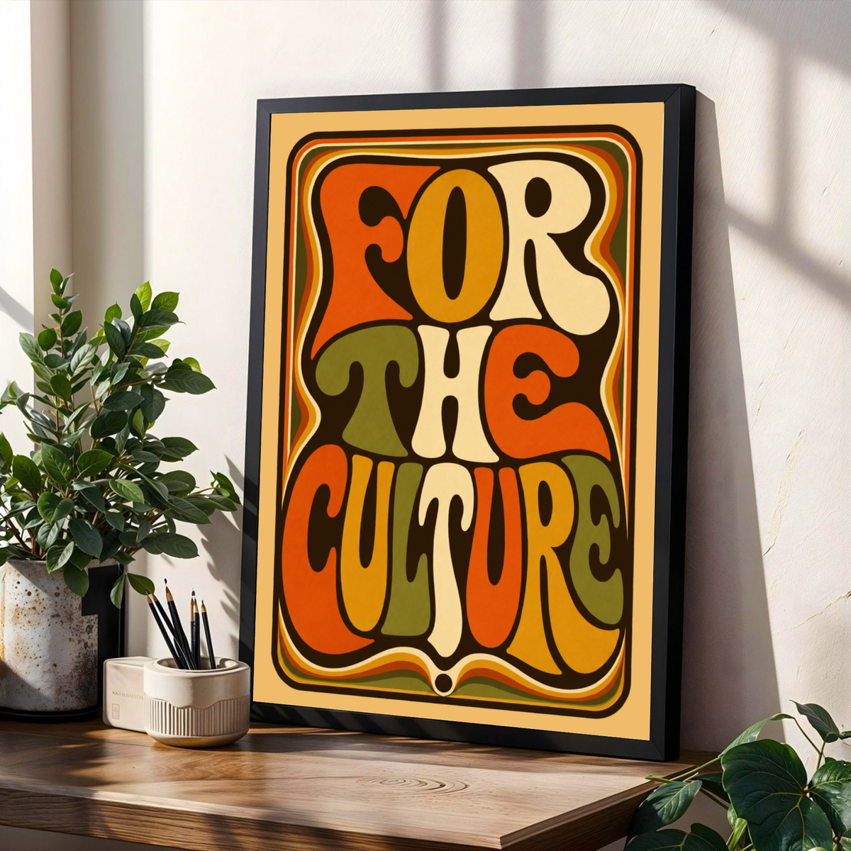 For The Culture 3 Soluna Soul