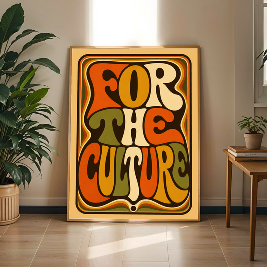 For The Culture 3 Soluna Soul