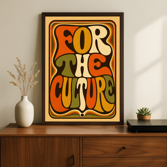For The Culture 3 Soluna Soul