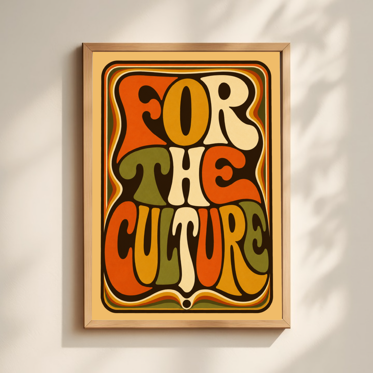 For The Culture 3 Soluna Soul