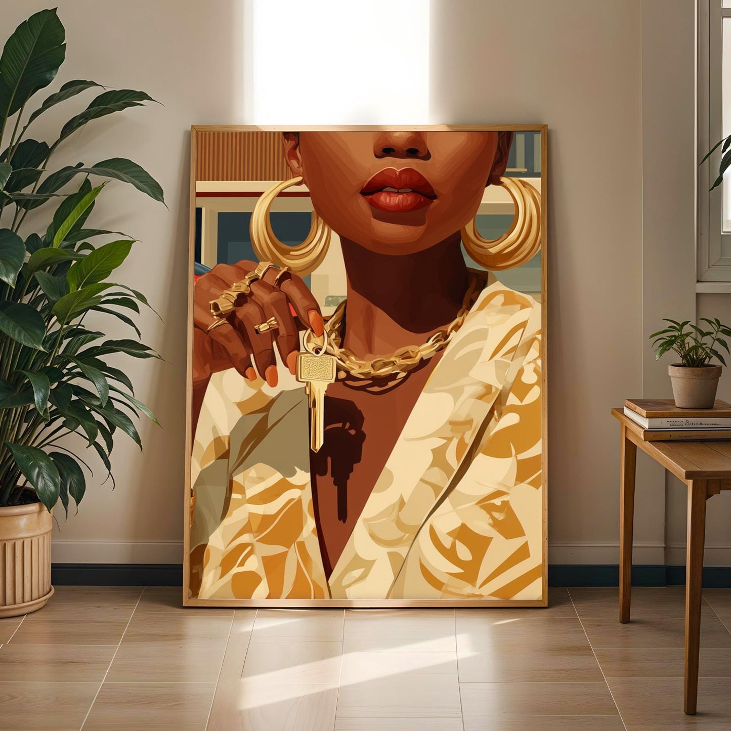 Celebrate All Wins Bundle (Digital Download)