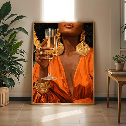 Celebrate All Wins Bundle (Digital Download)