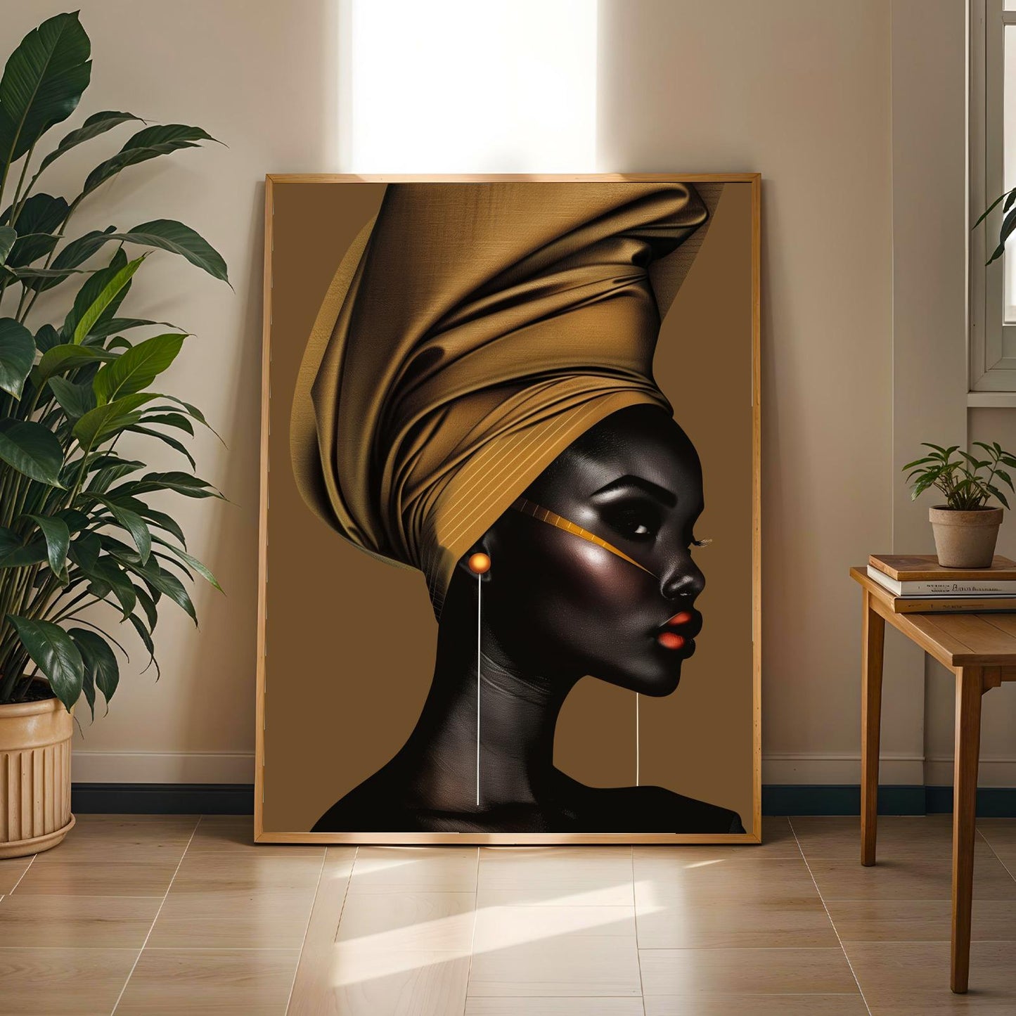 Golden Ascent 2