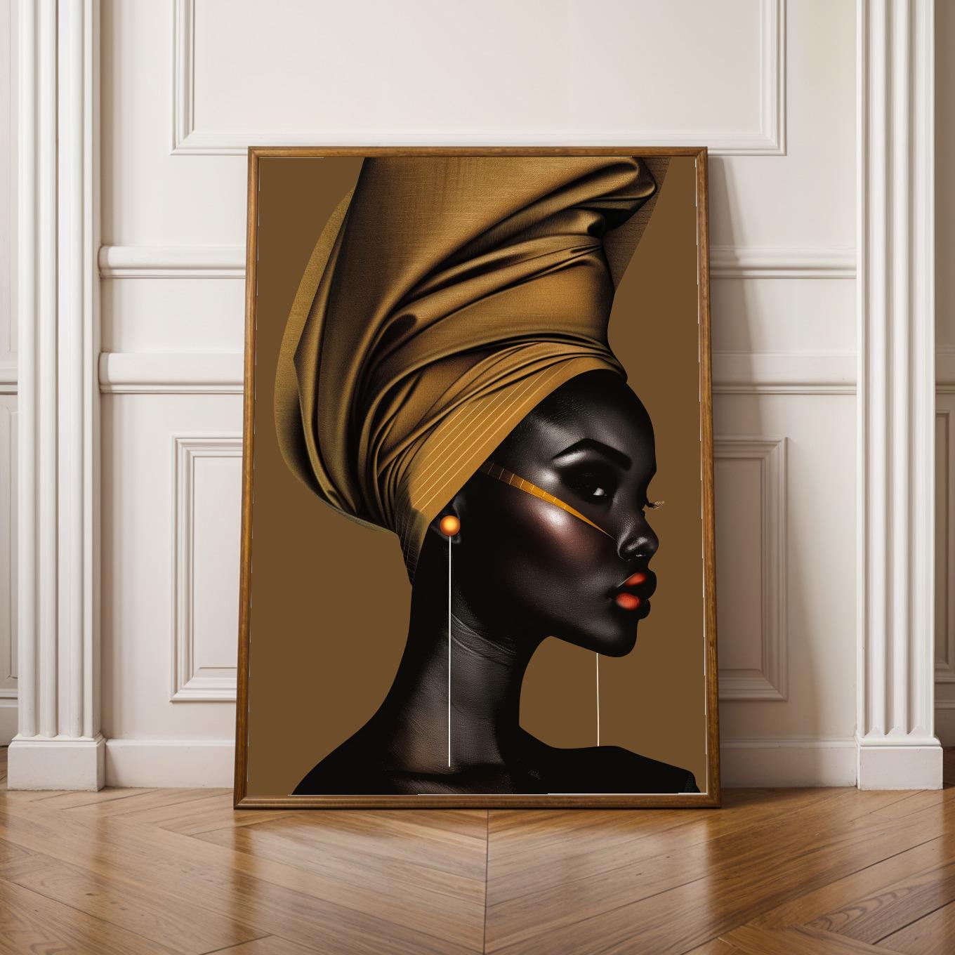 Golden Ascent 2
