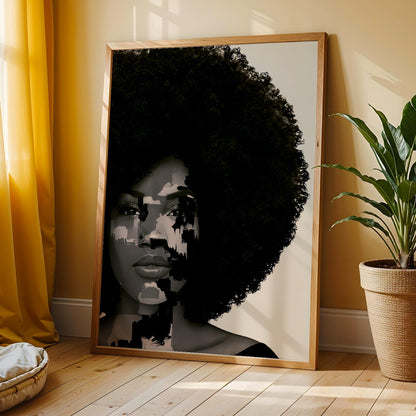 Crown of Coils