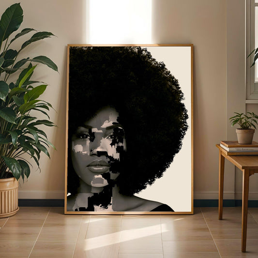 Crown of Coils Soluna Soul