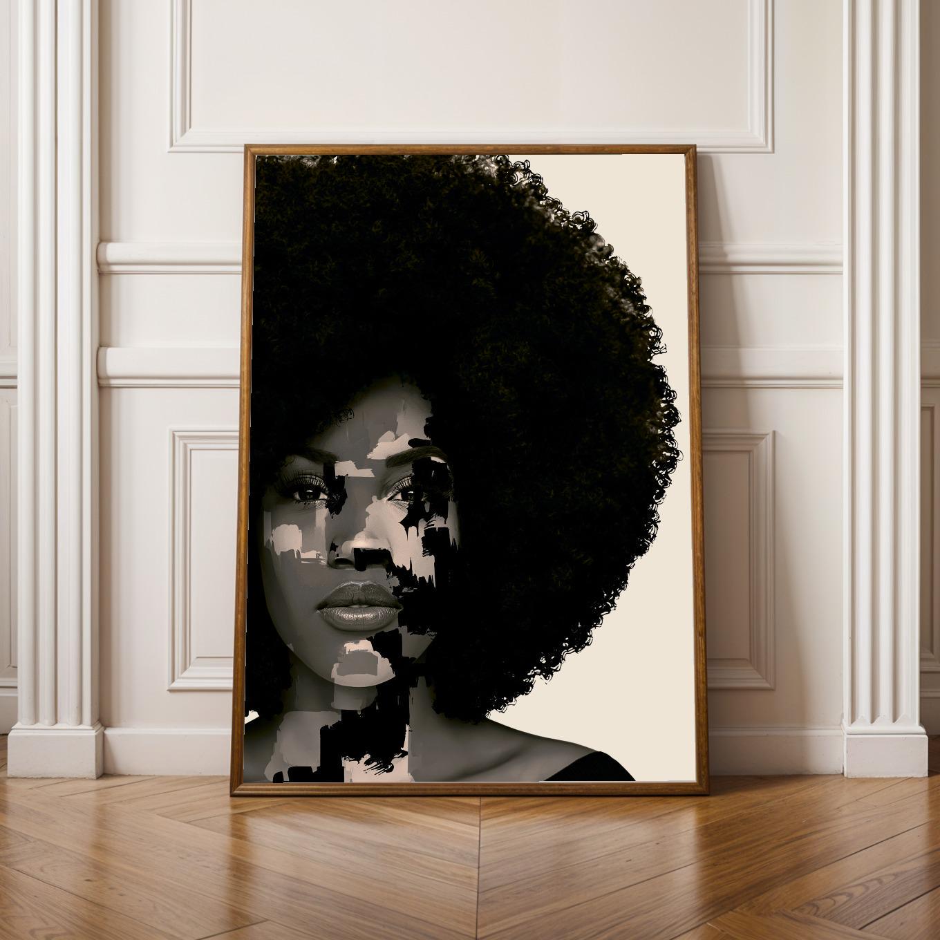 Crown of Coils