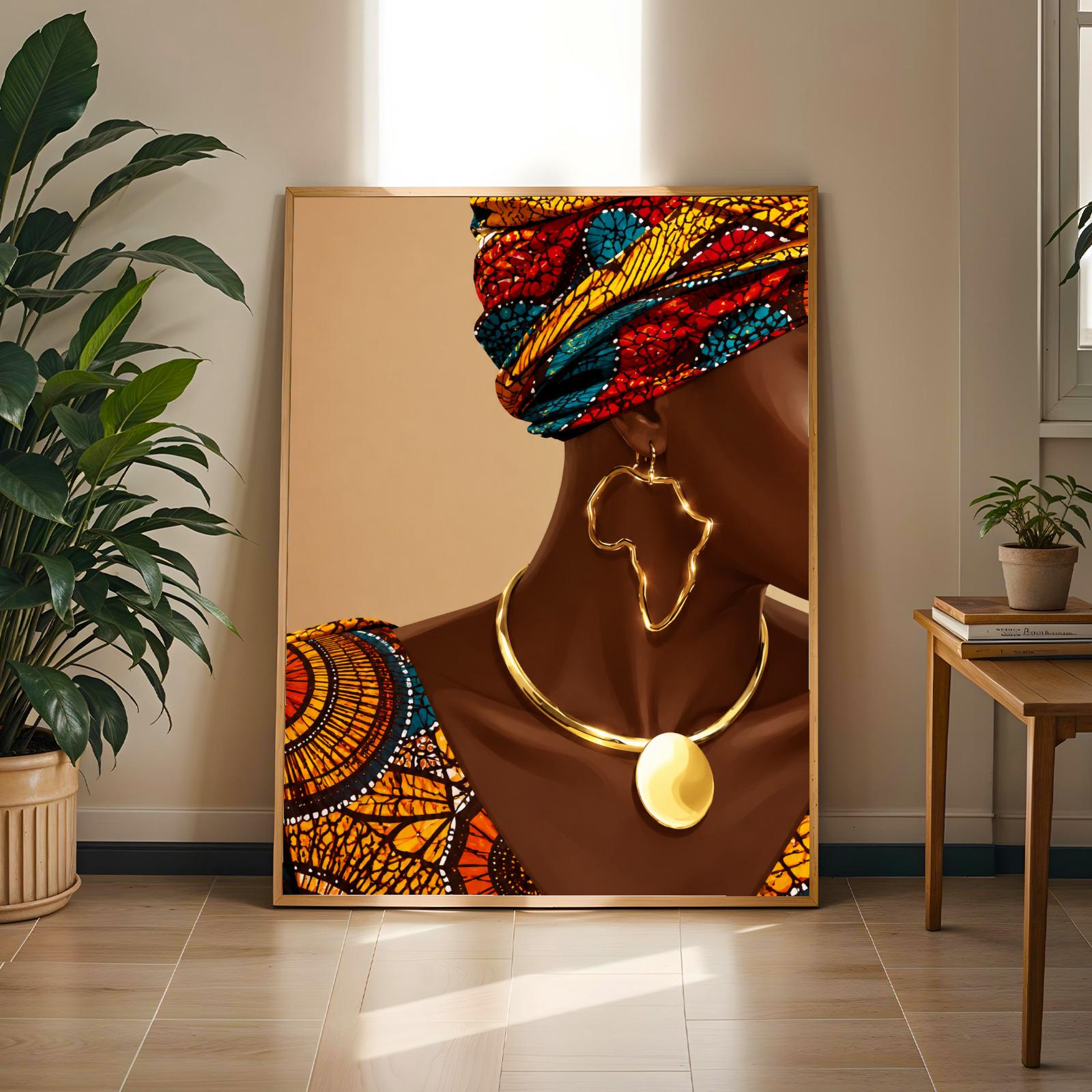 Golden Continent Soluna Soul