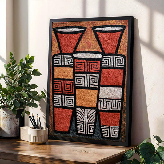 Ancestral Vessels Soluna Soul