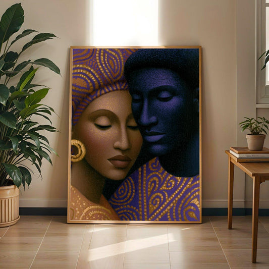 Sacred Duality Soluna Soul