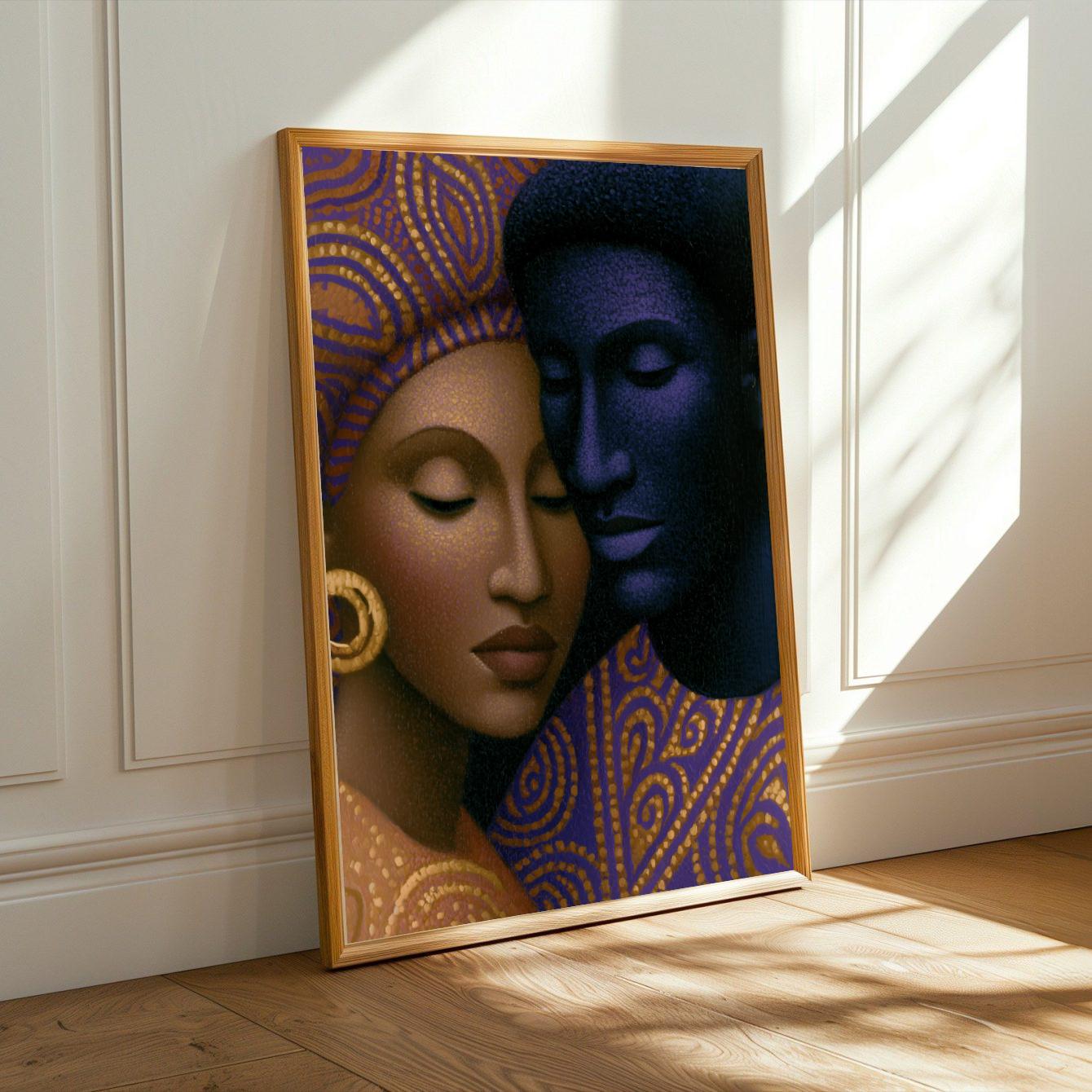 Sacred Duality Soluna Soul