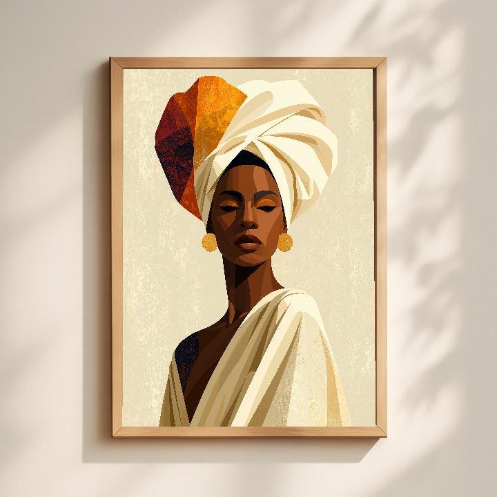Crowned Serenity Soluna Soul