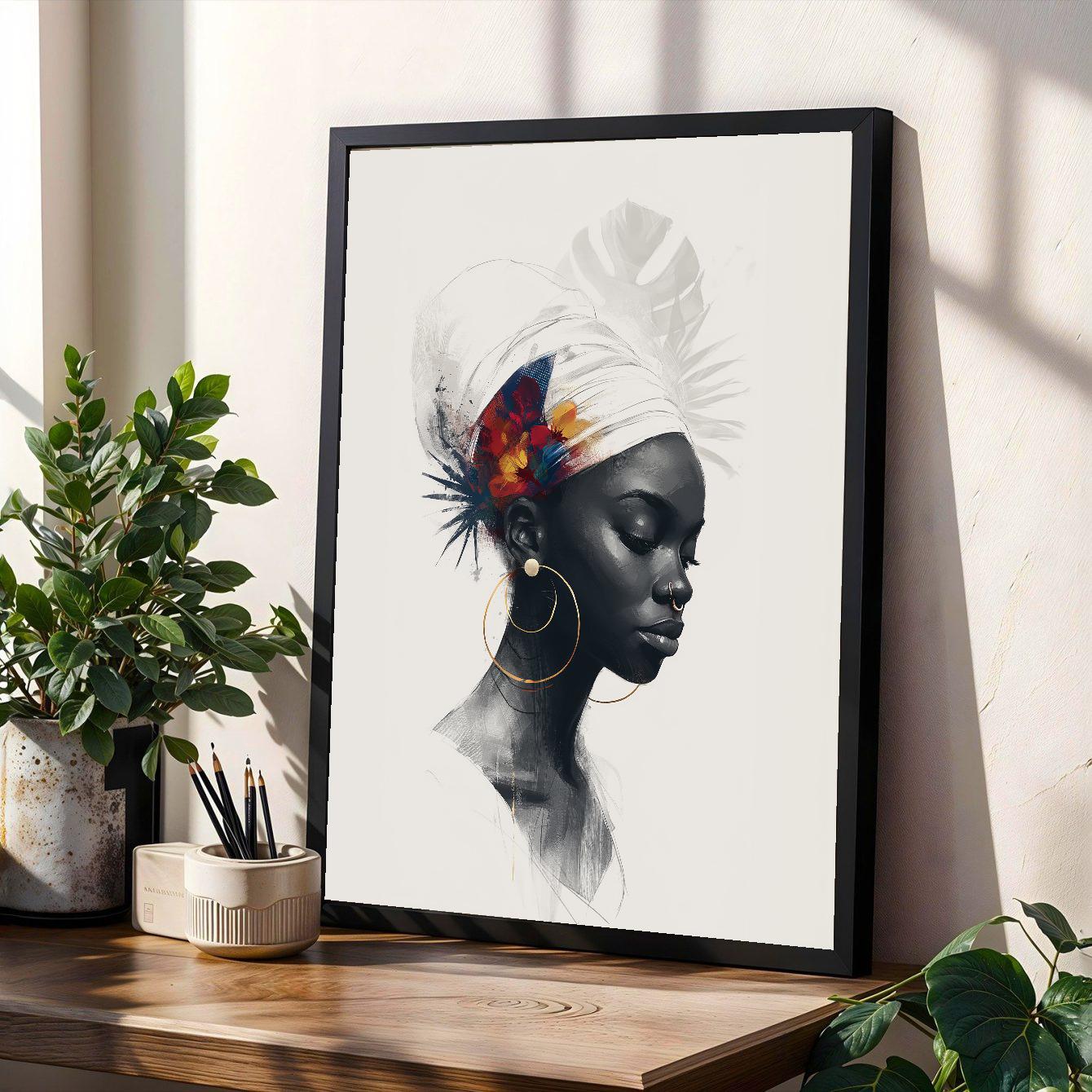 Crowned in Colour 2 Soluna Soul