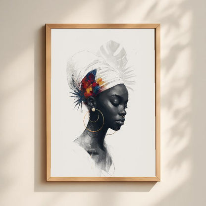 Crowned in Colour 2 Soluna Soul