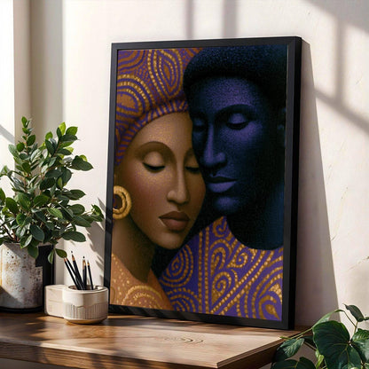 Sacred Duality Soluna Soul