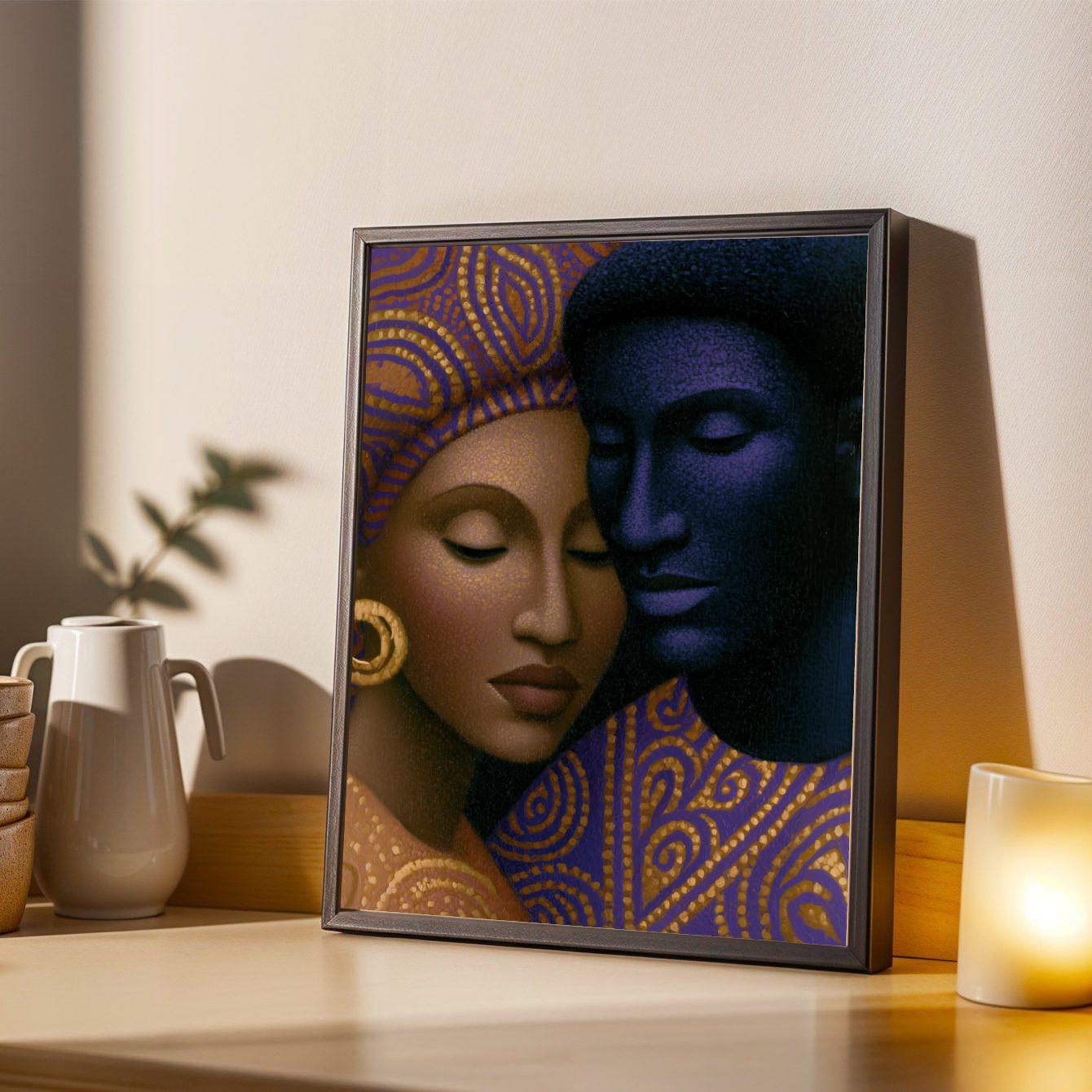 Sacred Duality Soluna Soul