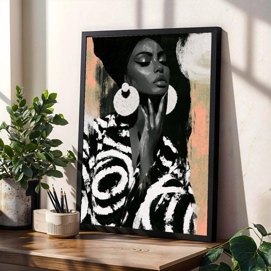 Sovereign in Circles Soluna Soul