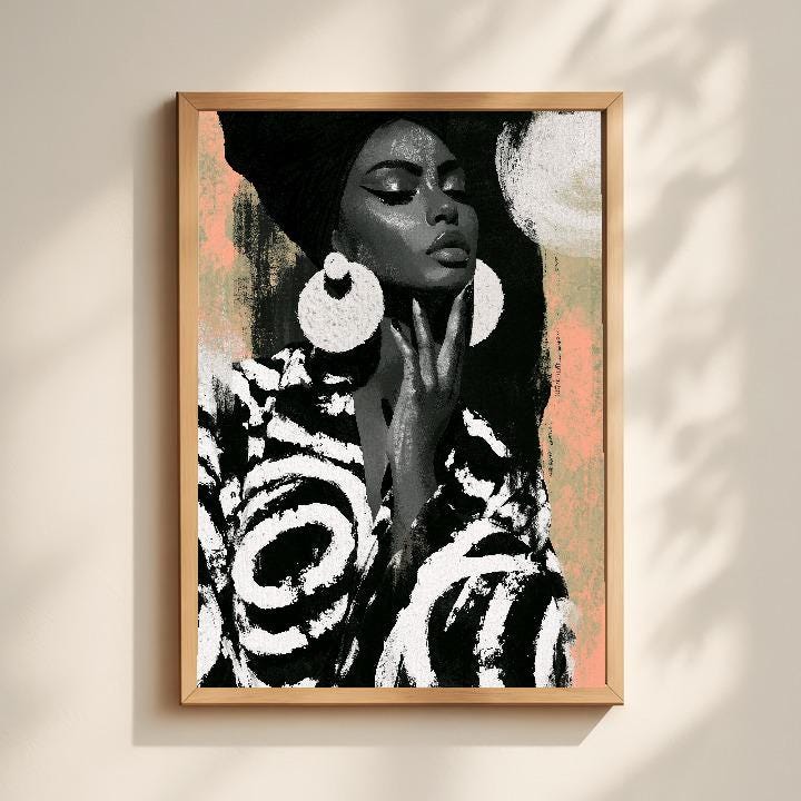 Sovereign in Circles Soluna Soul