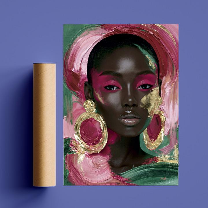 Rose Empress Soluna Soul