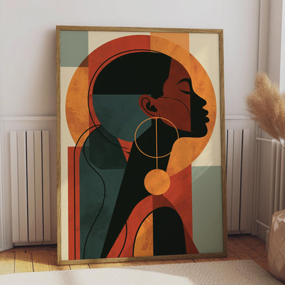 Golden Meridian Soluna Soul