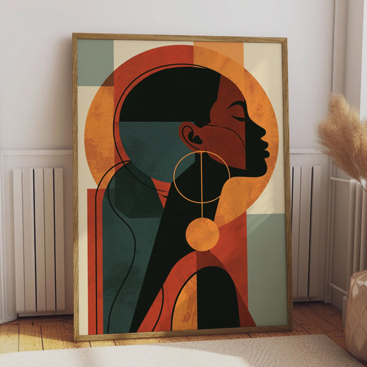 Golden Meridian Soluna Soul