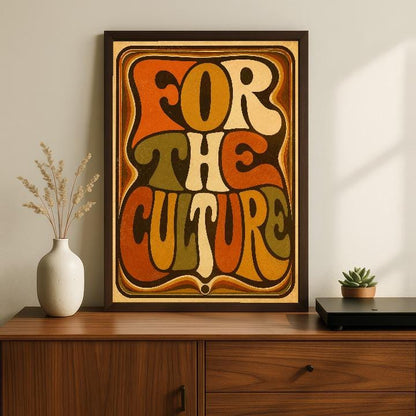 For The Culture 3 Soluna Soul
