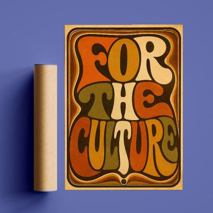 For The Culture 3 Soluna Soul
