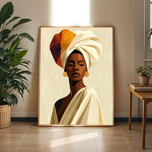 Crowned Serenity Soluna Soul