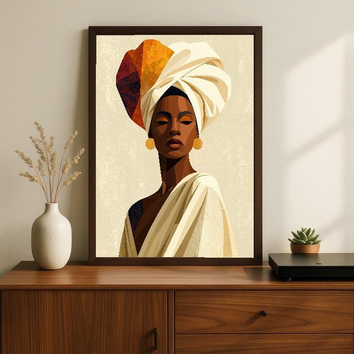 Crowned Serenity Soluna Soul